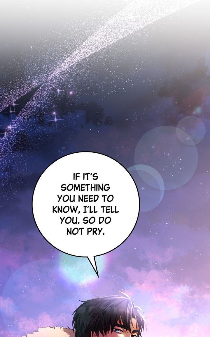 A Savage Proposal Chapter 2 - Page 82