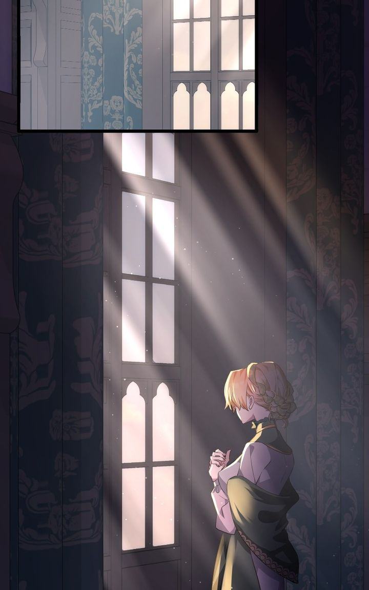 A Savage Proposal Chapter 2 - Page 92