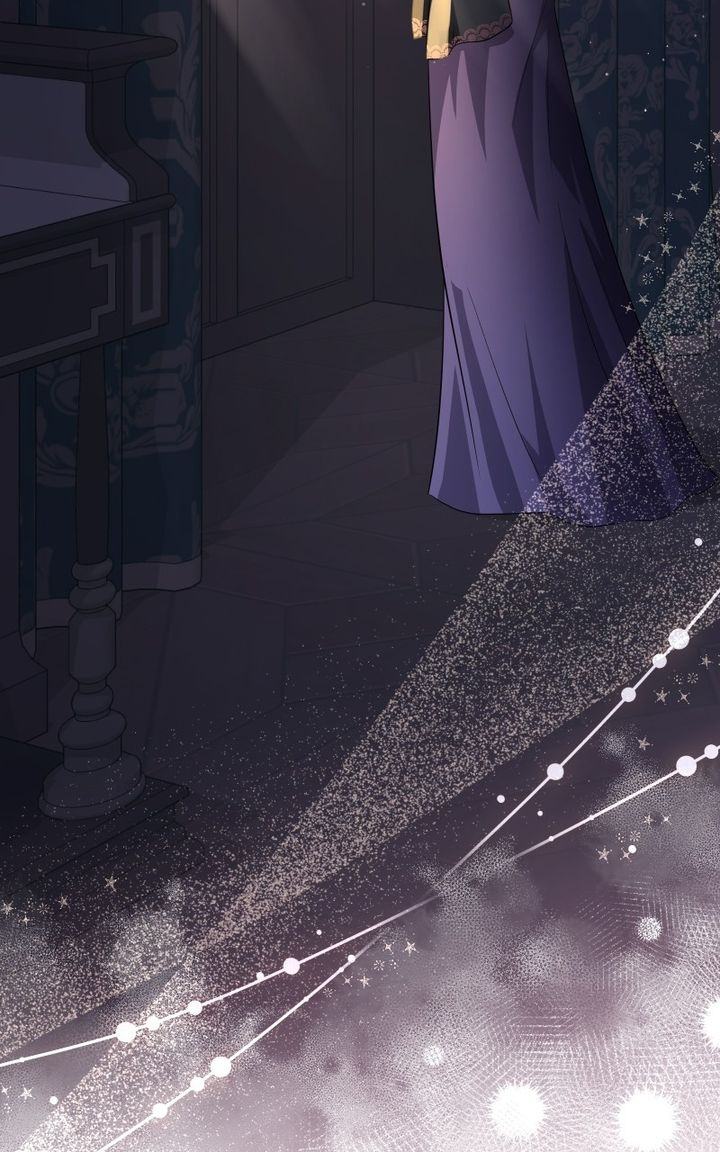 A Savage Proposal Chapter 2 - Page 93