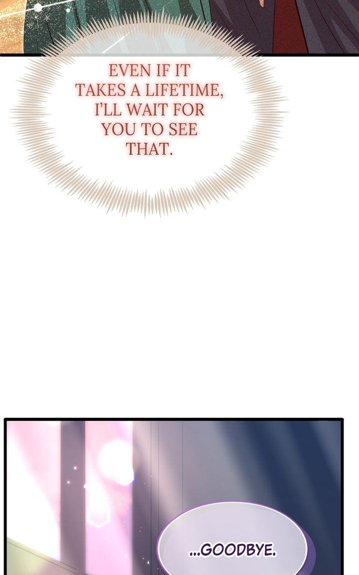 A Savage Proposal Chapter 2 - Page 96