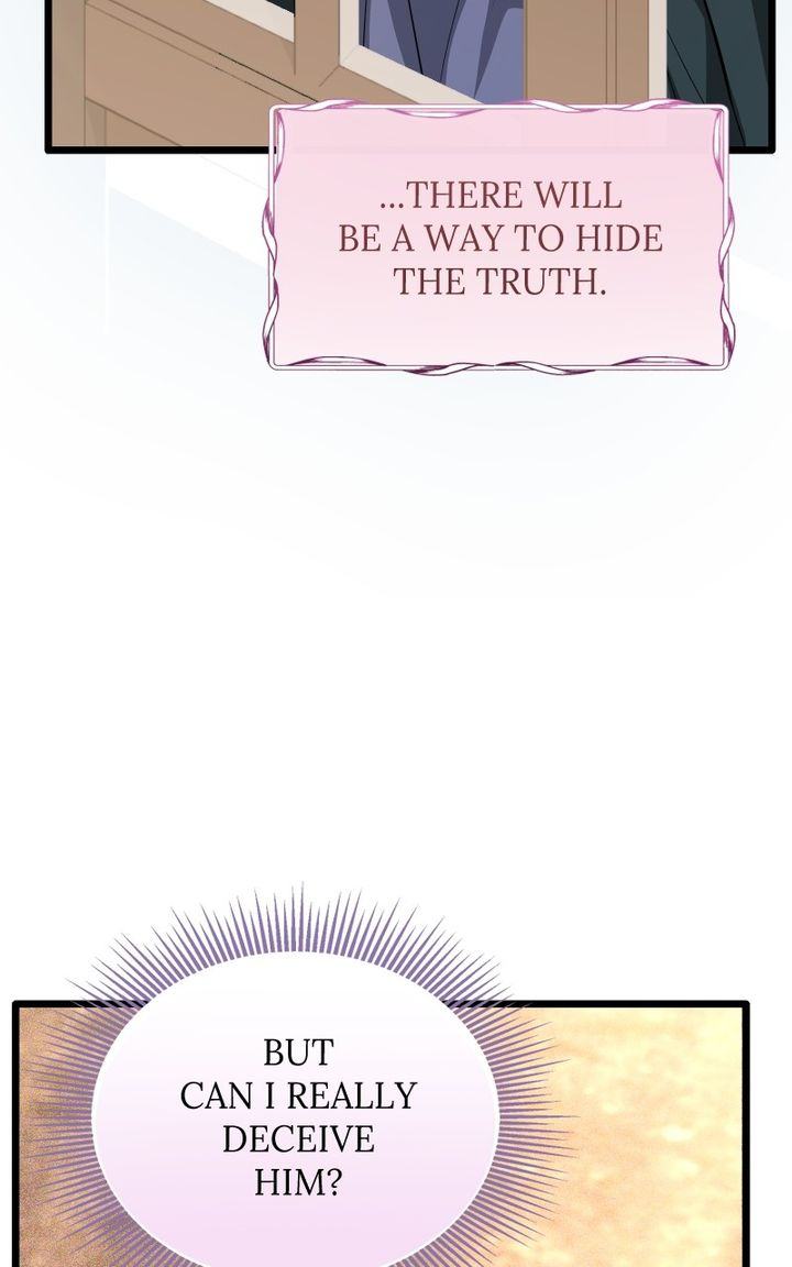 A Savage Proposal Chapter 2 - Page 105