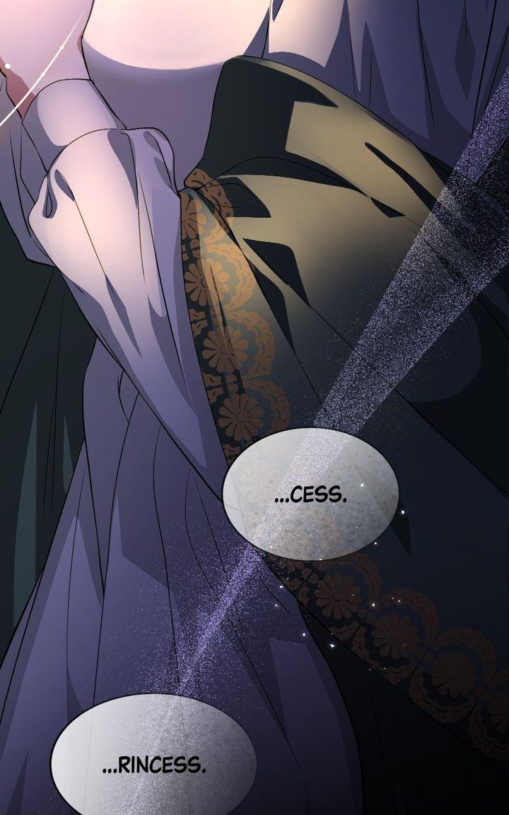A Savage Proposal Chapter 2 - Page 111