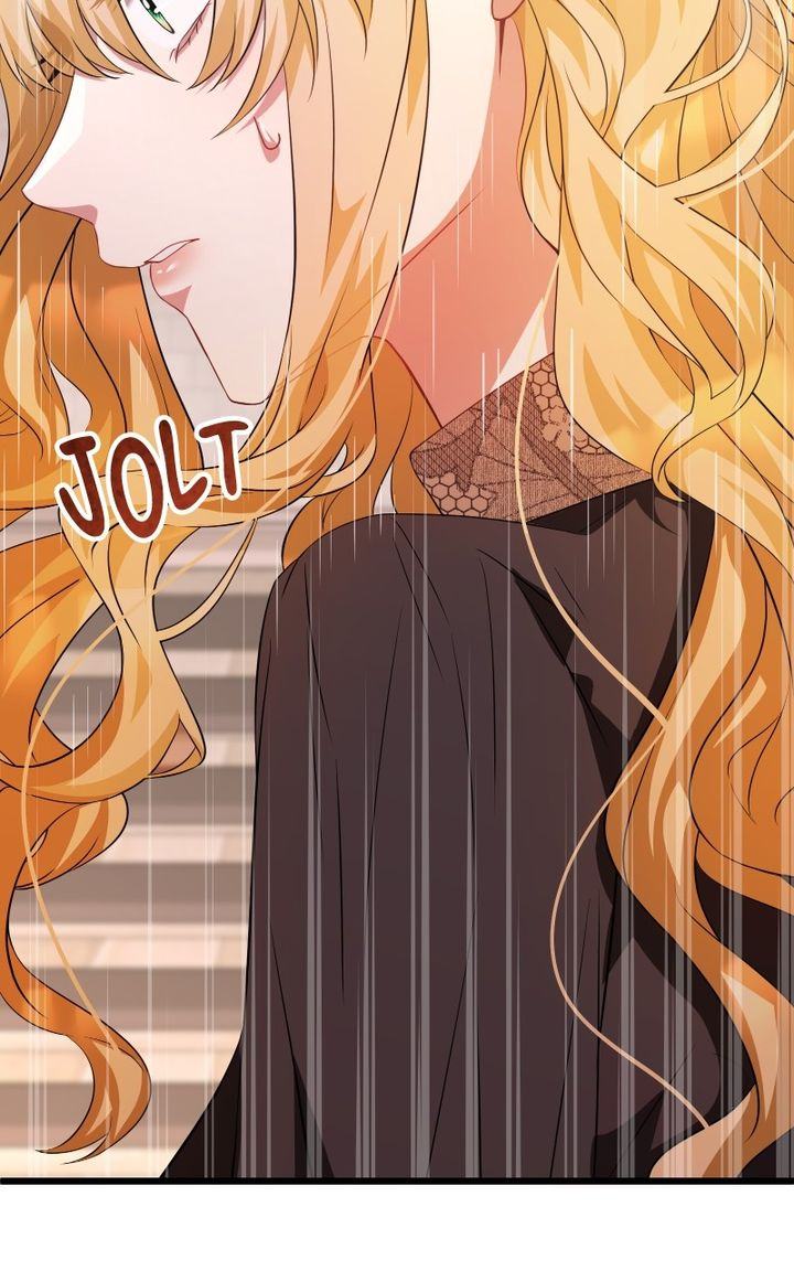 A Savage Proposal Chapter 2 - Page 114