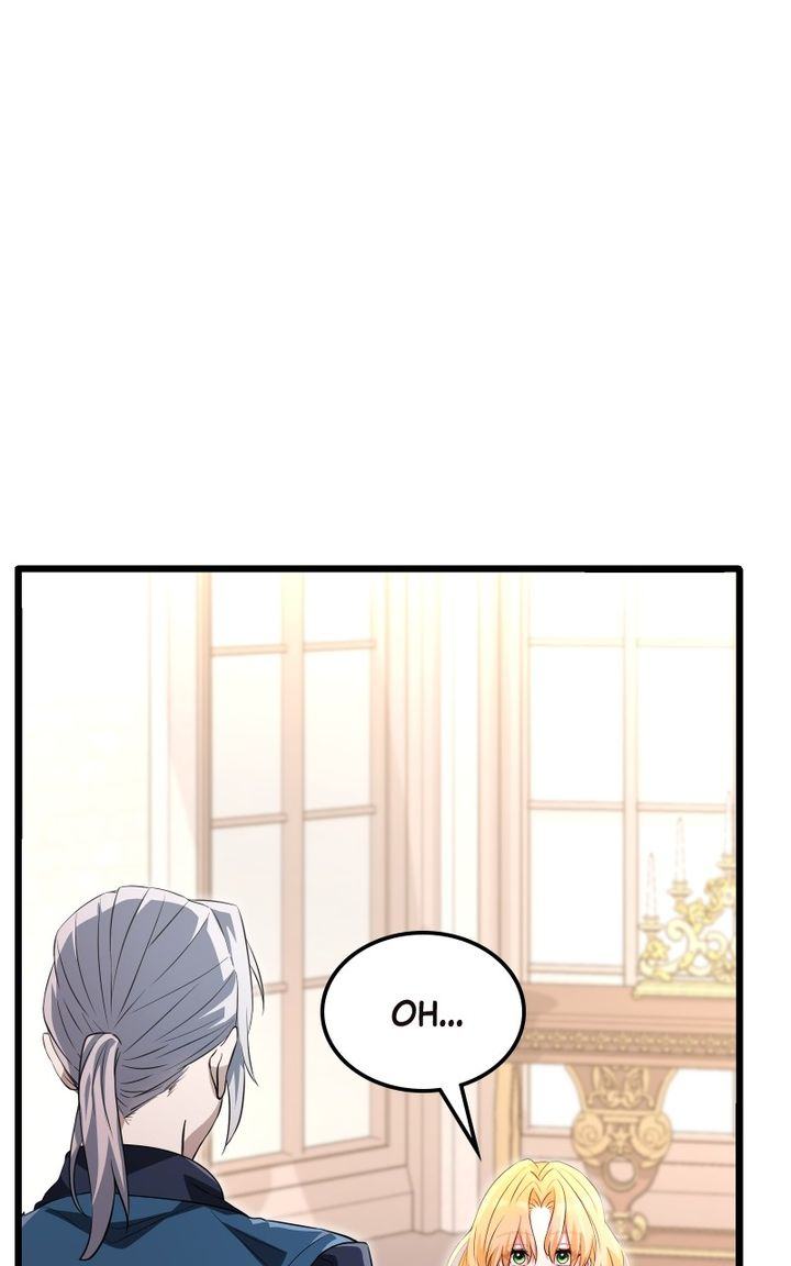 A Savage Proposal Chapter 2 - Page 117