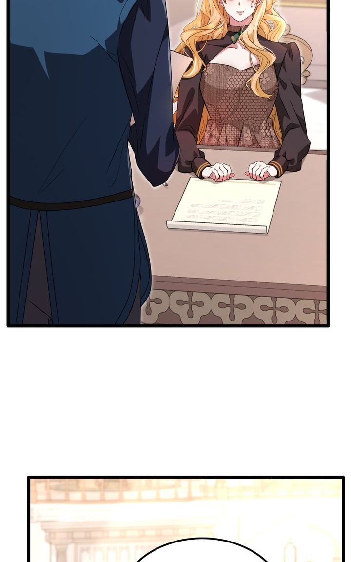 A Savage Proposal Chapter 2 - Page 118