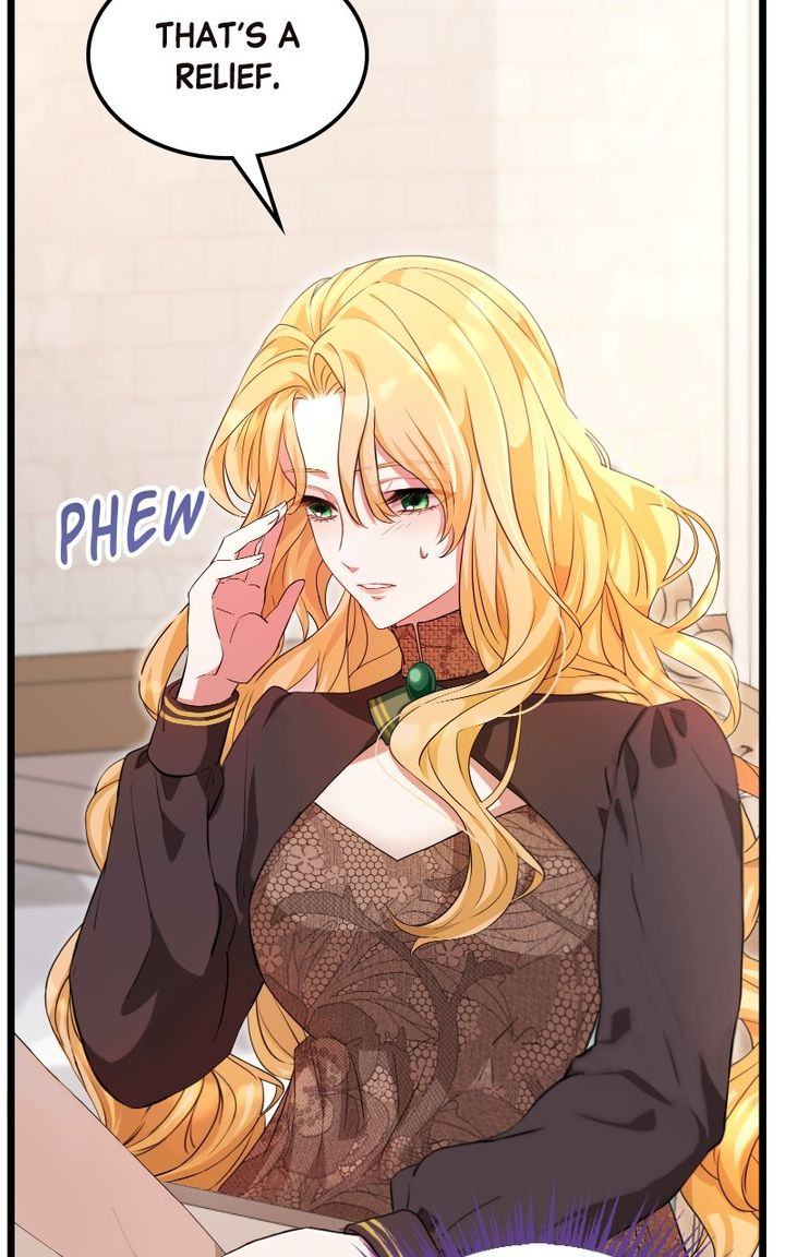 A Savage Proposal Chapter 2 - Page 121
