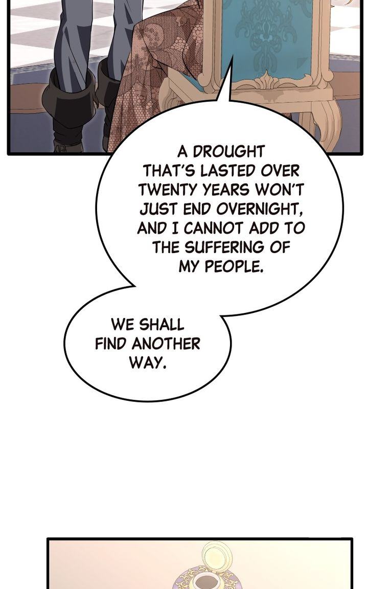 A Savage Proposal Chapter 2 - Page 124