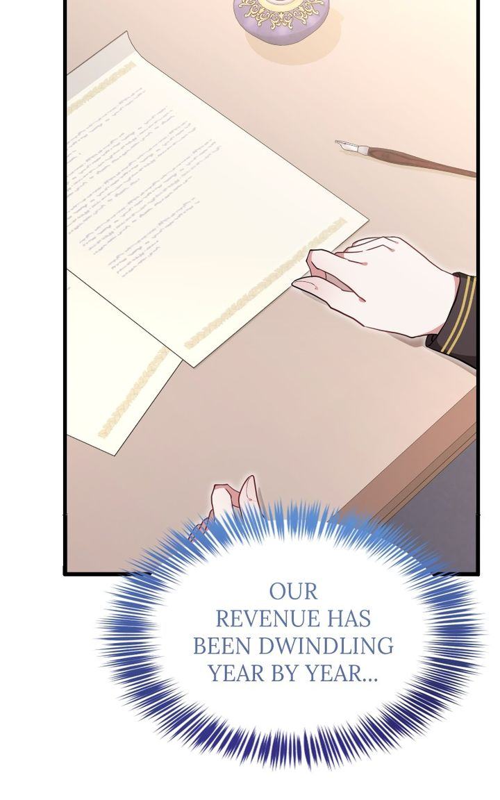 A Savage Proposal Chapter 2 - Page 125