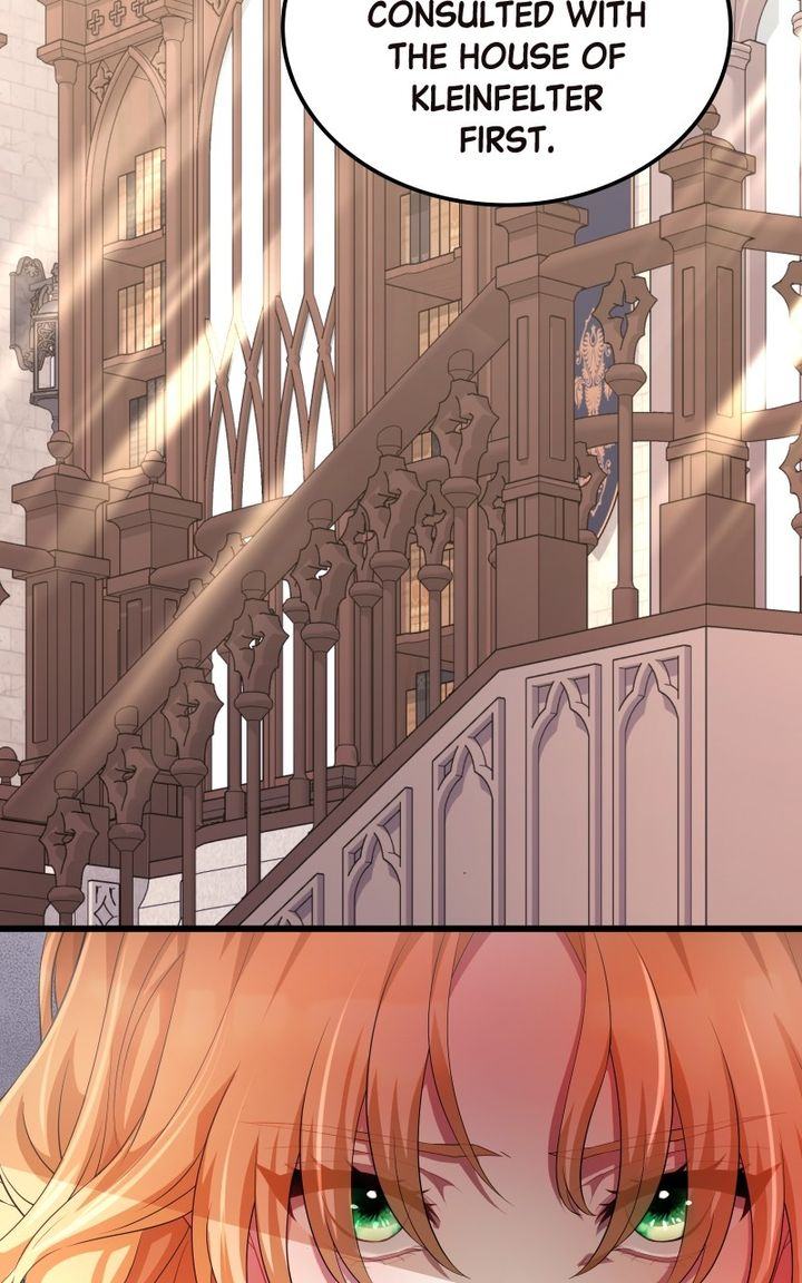 A Savage Proposal Chapter 2 - Page 131