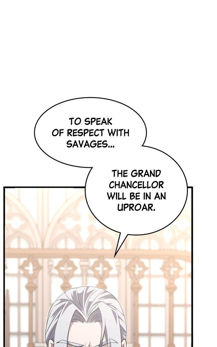 A Savage Proposal Chapter 2 - Page 138