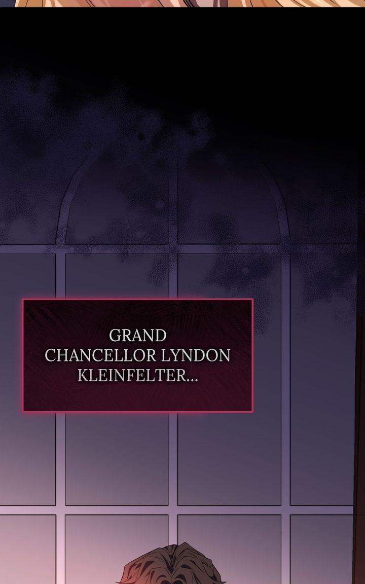 A Savage Proposal Chapter 2 - Page 141