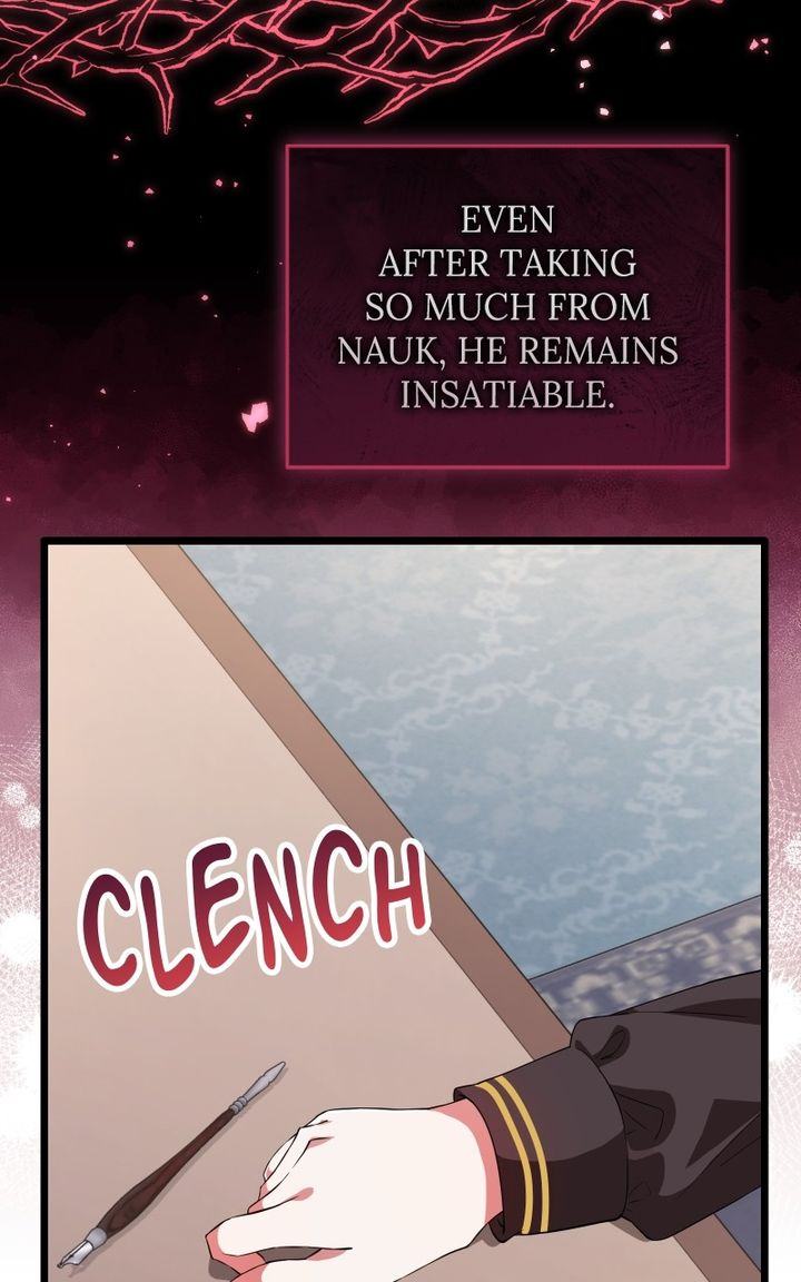 A Savage Proposal Chapter 2 - Page 145