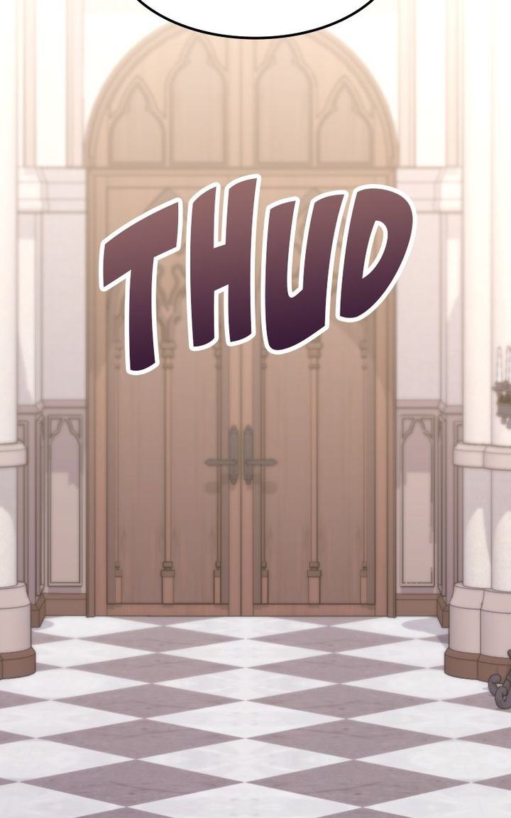 A Savage Proposal Chapter 2 - Page 150