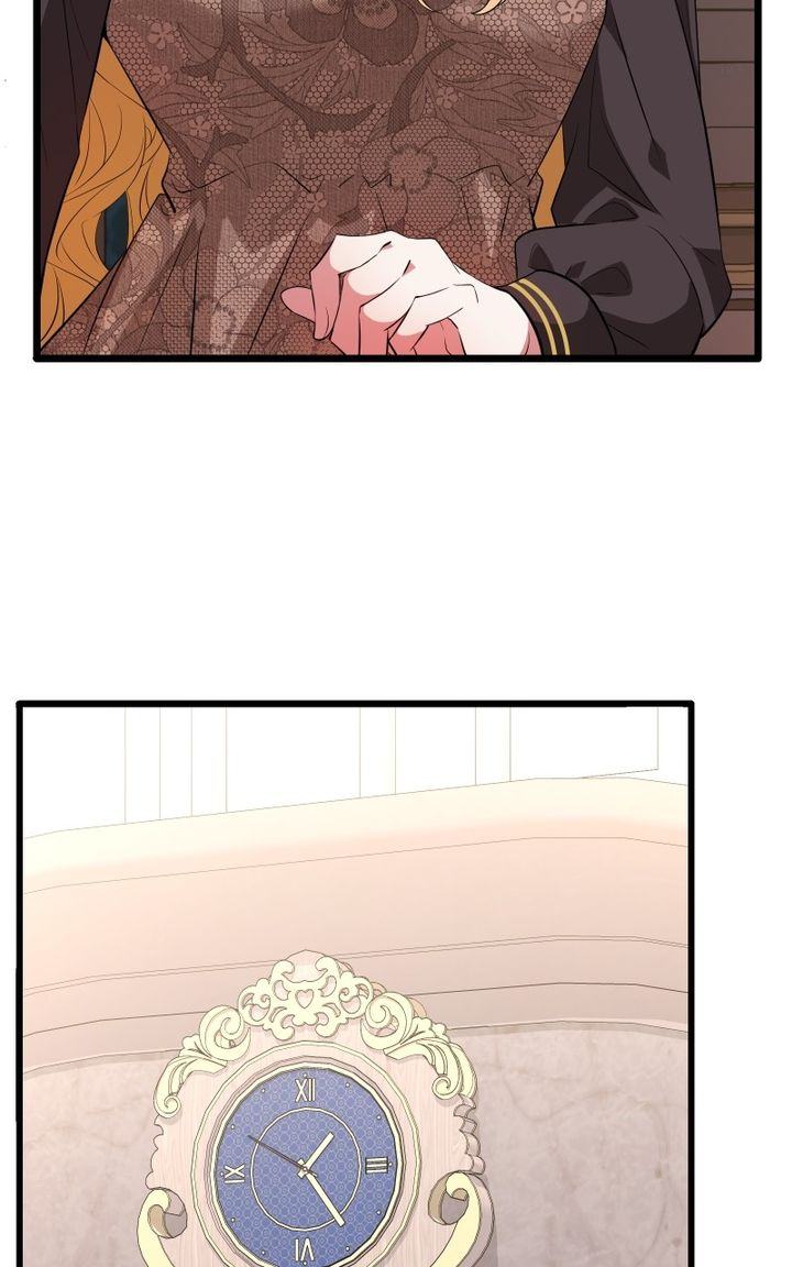 A Savage Proposal Chapter 2 - Page 153