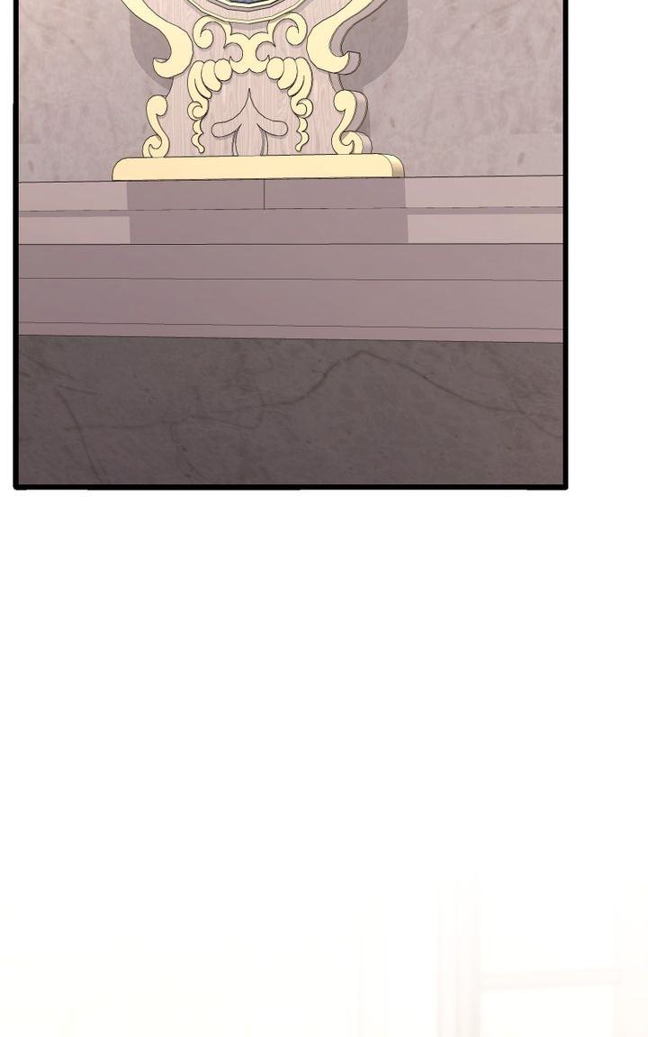 A Savage Proposal Chapter 2 - Page 154