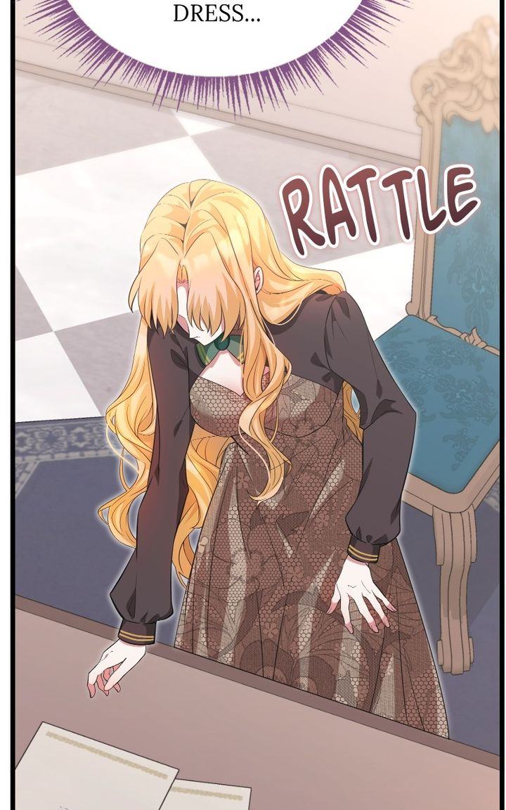 A Savage Proposal Chapter 2 - Page 157