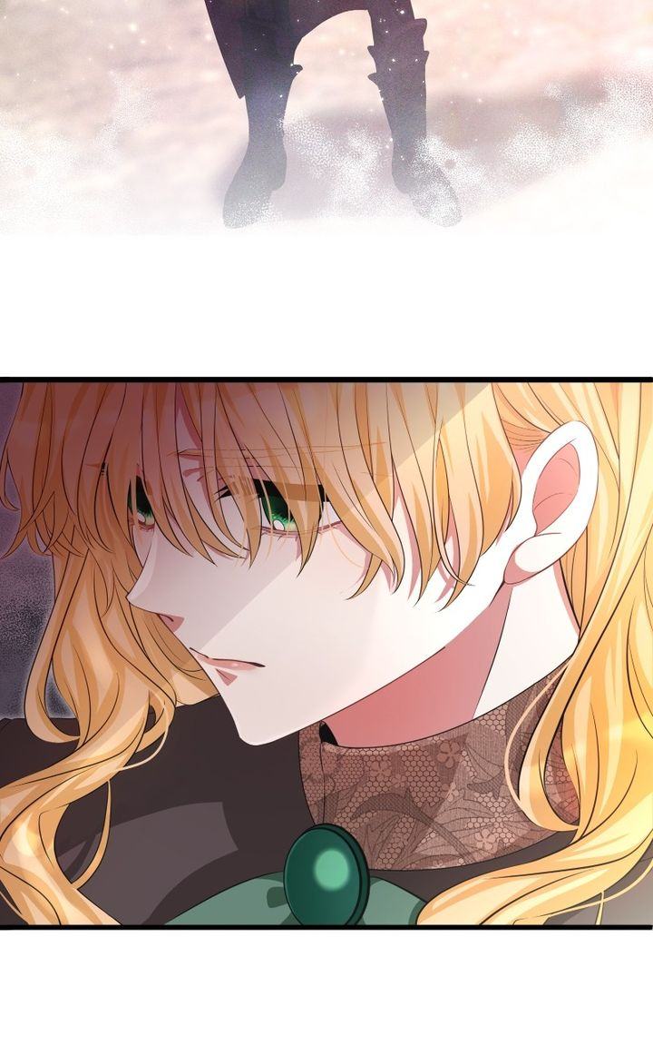 A Savage Proposal Chapter 2 - Page 159