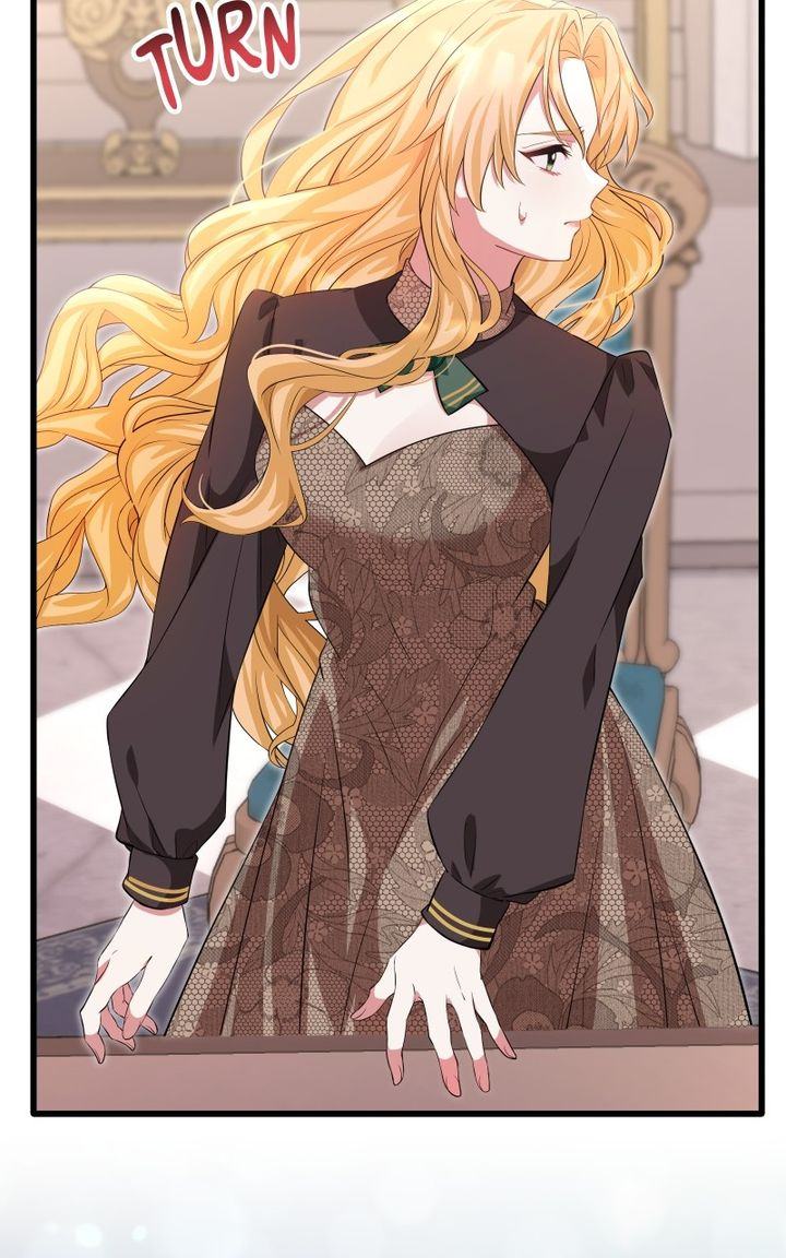 A Savage Proposal Chapter 2 - Page 161
