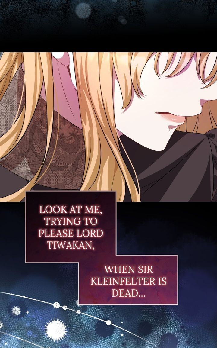 A Savage Proposal Chapter 2 - Page 163