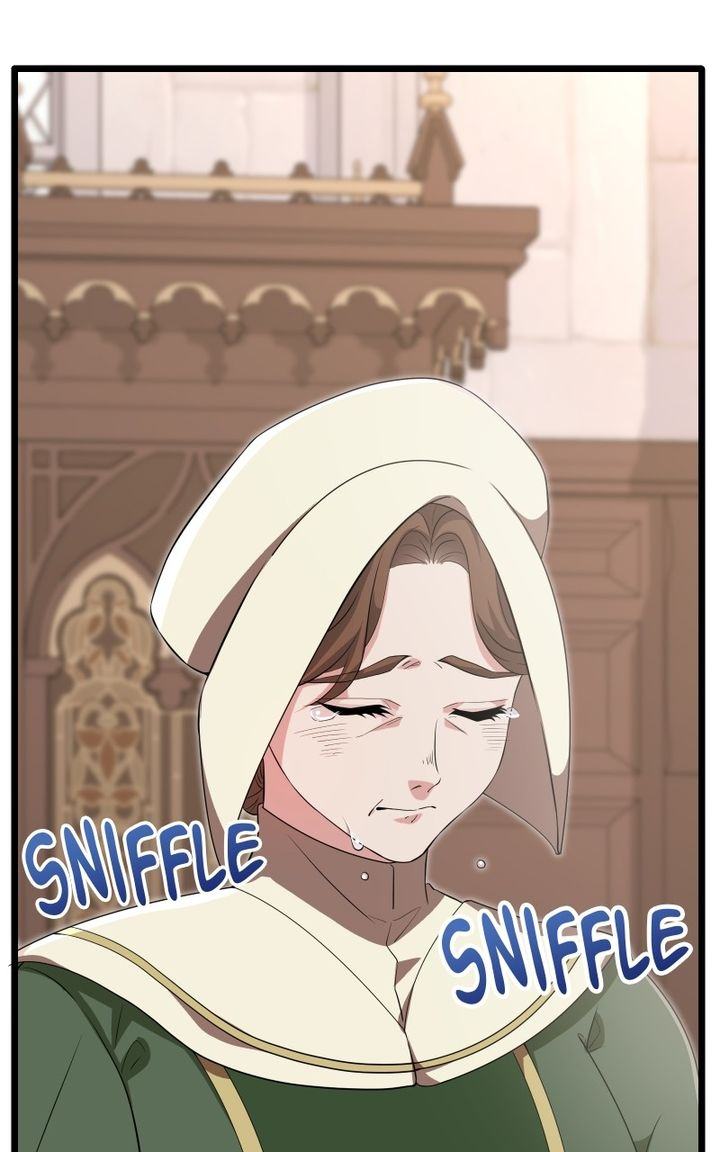 A Savage Proposal Chapter 2 - Page 169