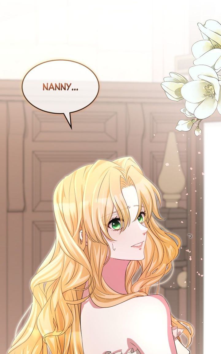 A Savage Proposal Chapter 2 - Page 171