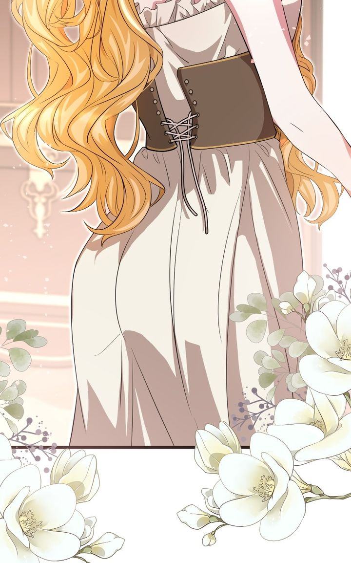 A Savage Proposal Chapter 2 - Page 172