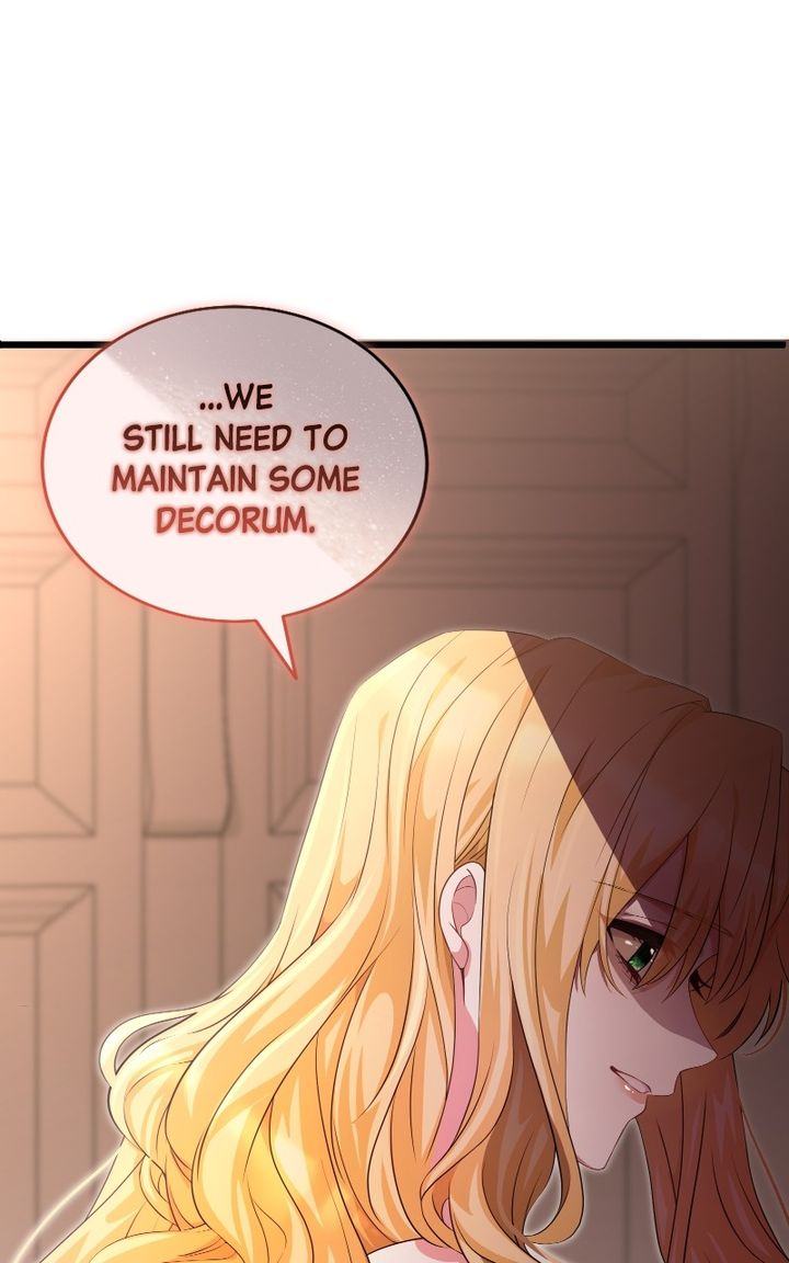 A Savage Proposal Chapter 2 - Page 175