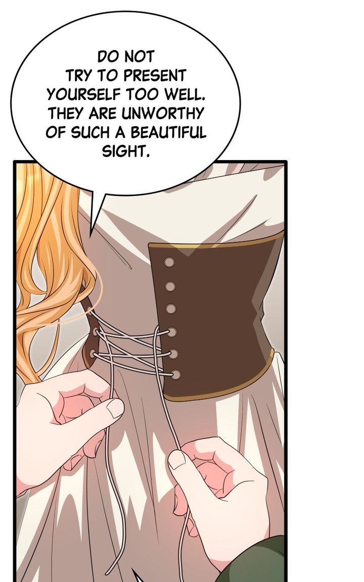 A Savage Proposal Chapter 2 - Page 177