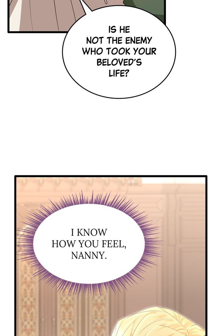 A Savage Proposal Chapter 2 - Page 178