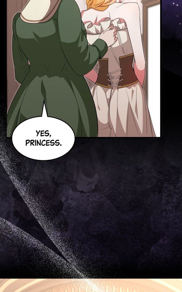 A Savage Proposal Chapter 2 - Page 181