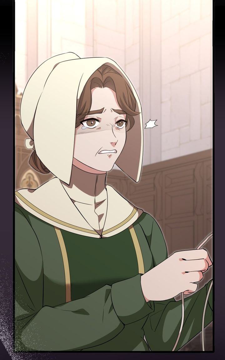 A Savage Proposal Chapter 2 - Page 184