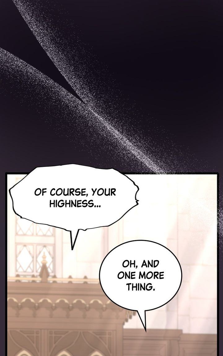 A Savage Proposal Chapter 2 - Page 185