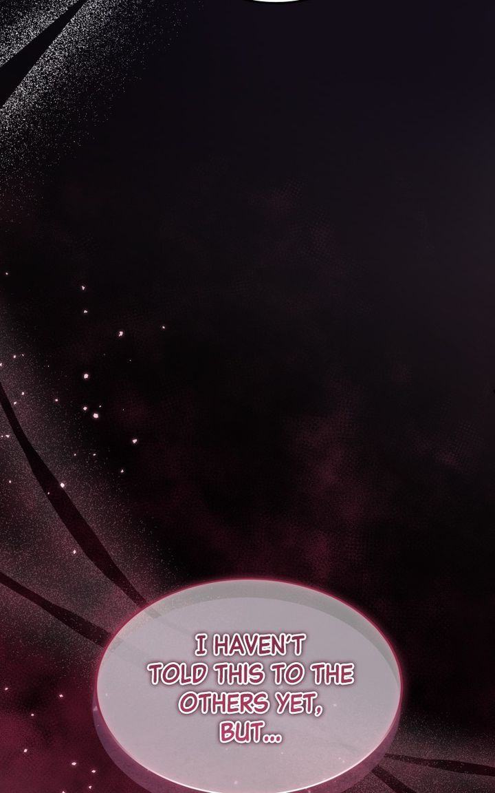 A Savage Proposal Chapter 2 - Page 187