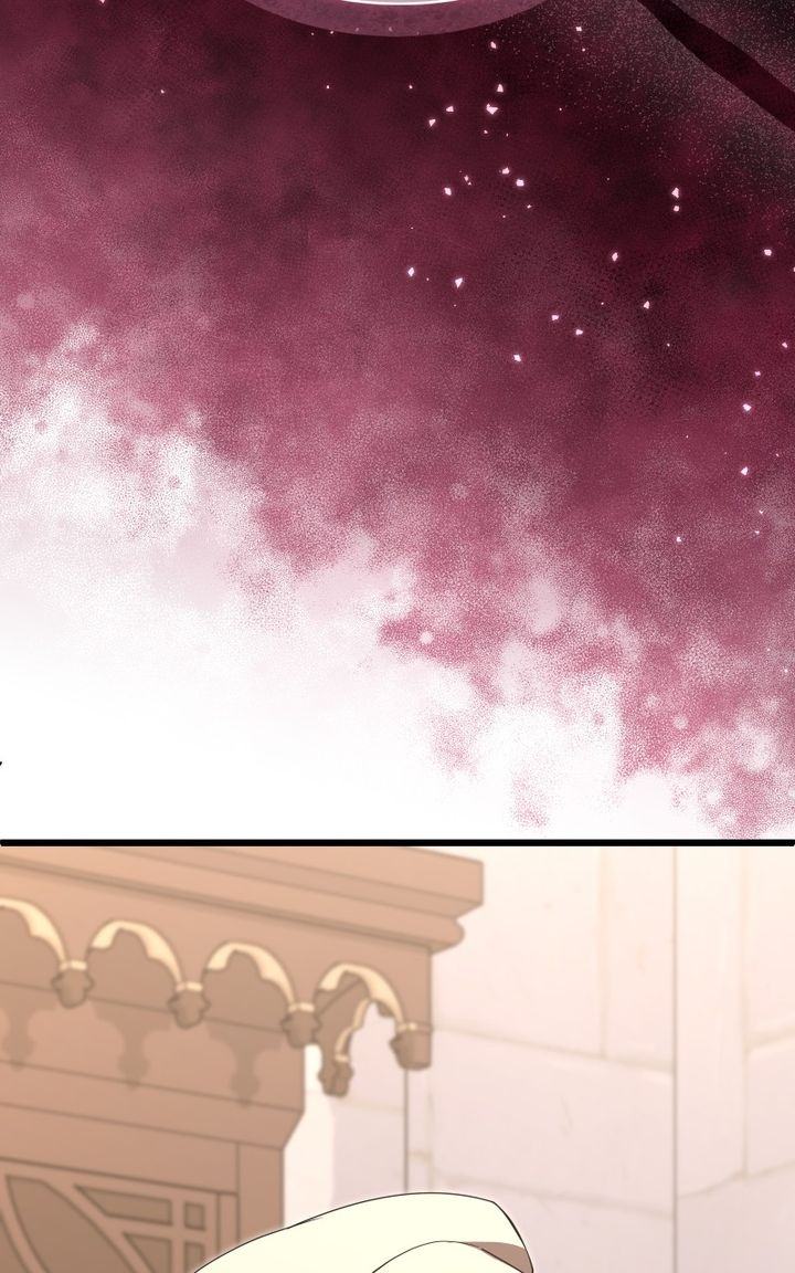 A Savage Proposal Chapter 2 - Page 188