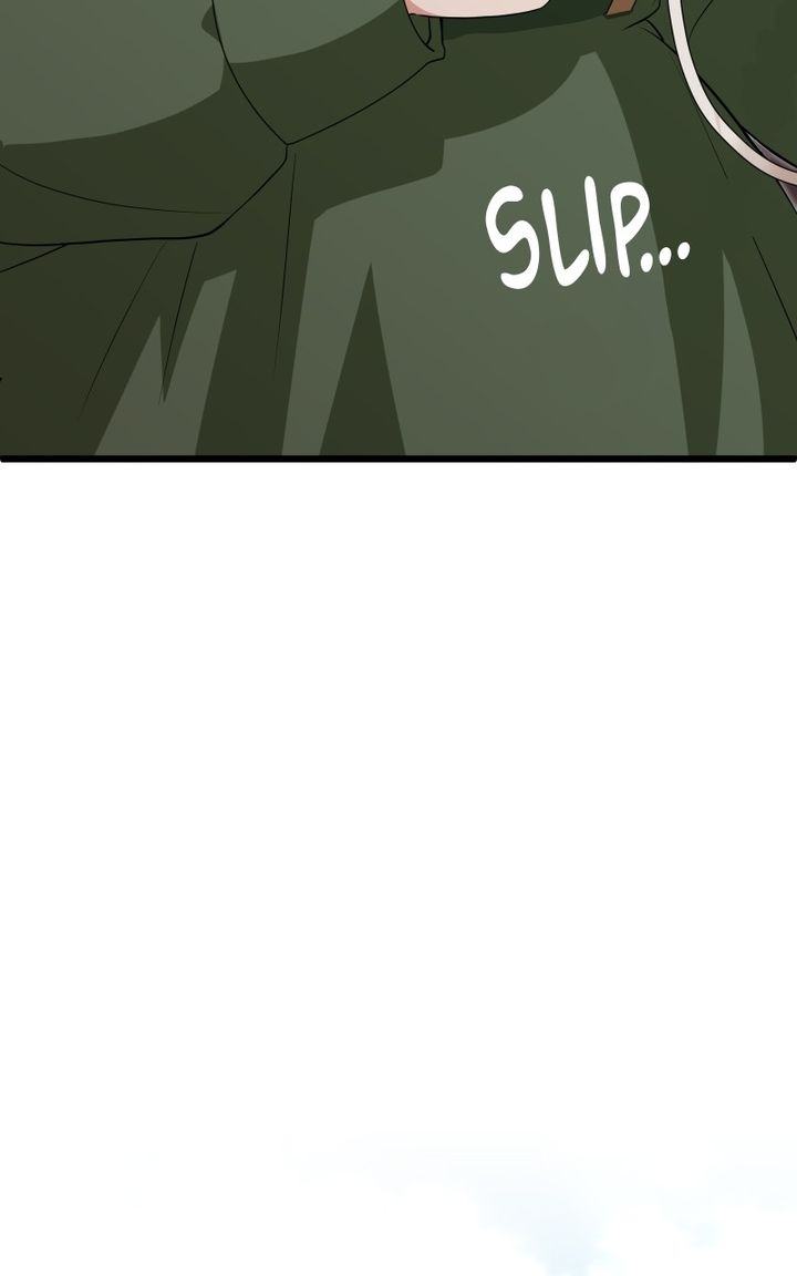 A Savage Proposal Chapter 2 - Page 190
