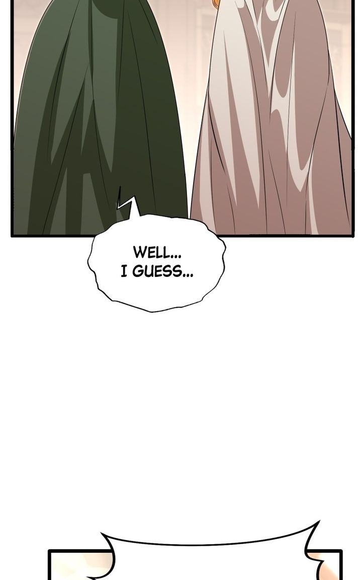 A Savage Proposal Chapter 2 - Page 194