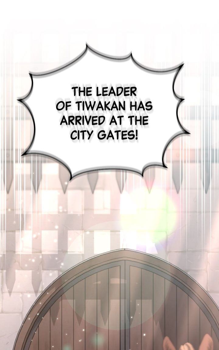A Savage Proposal Chapter 2 - Page 196