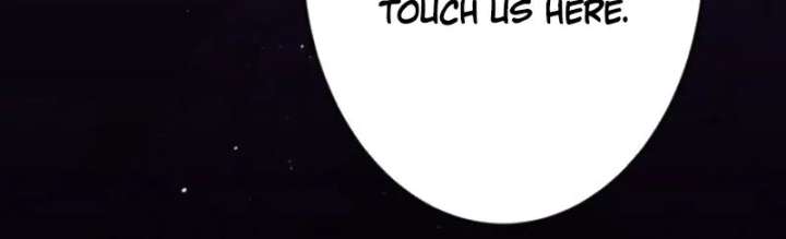 A Savage Proposal Chapter 94 - Page 4