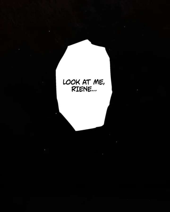 A Savage Proposal Chapter 95 - Page 19