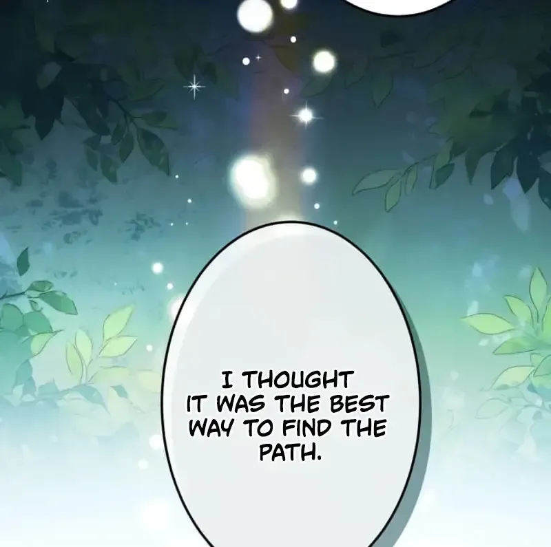 A Savage Proposal Chapter 98 - Page 29