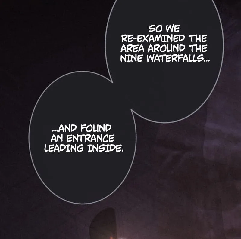 A Savage Proposal Chapter 99 - Page 14