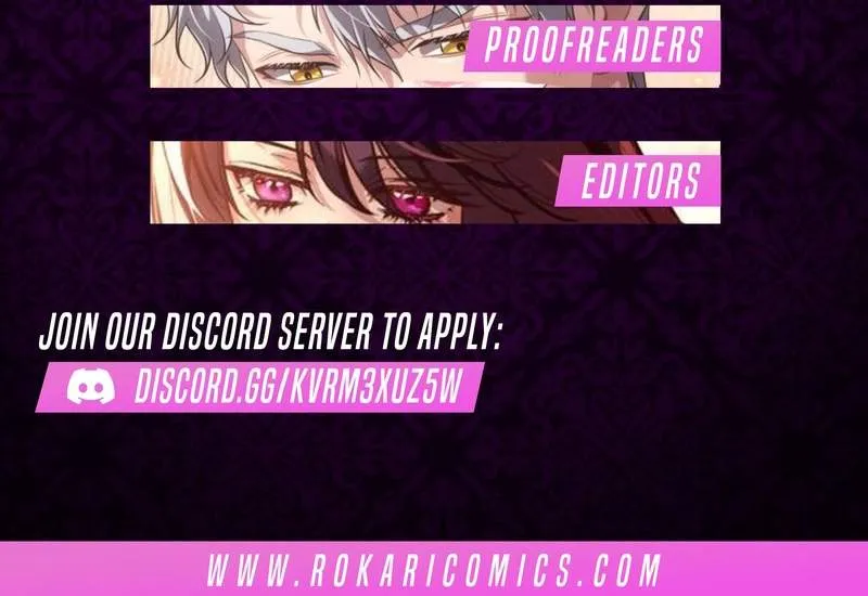 A Sibling’s POV Chapter 18 - Page 15