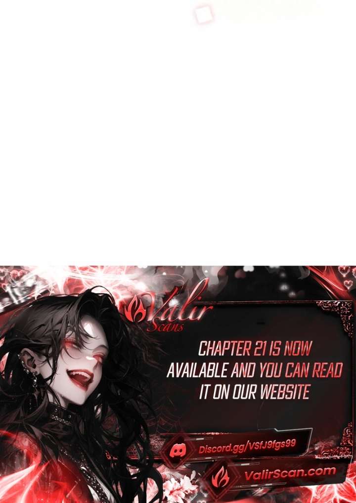 A Substitute Bride to the Reaper Duke Living Happily in the Shadow of Death Chapter 20 - Page 29