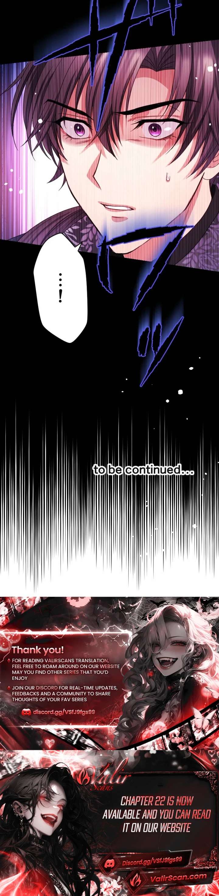 A Substitute Bride to the Reaper Duke Living Happily in the Shadow of Death Chapter 21 - Page 29