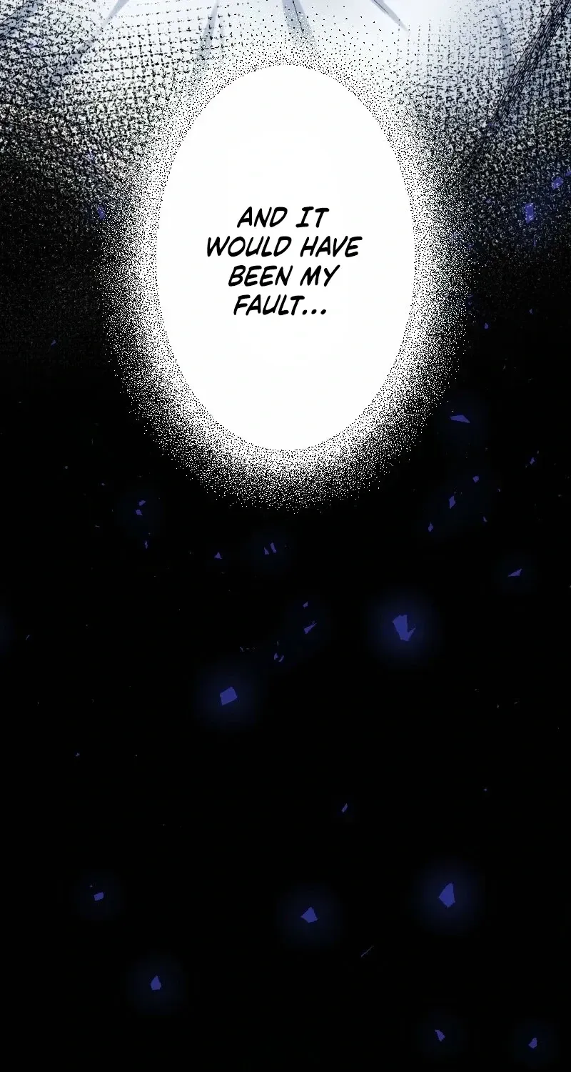 A Substitute Bride to the Reaper Duke Living Happily in the Shadow of Death Chapter 31 - Page 23
