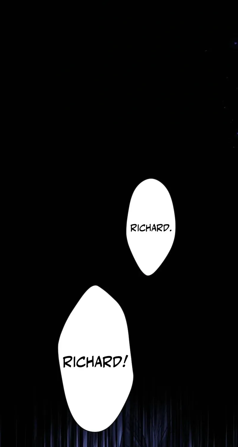 A Substitute Bride to the Reaper Duke Living Happily in the Shadow of Death Chapter 31 - Page 24
