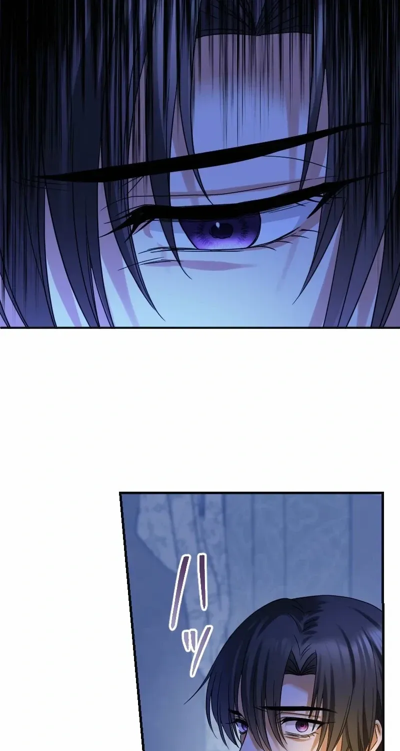 A Substitute Bride to the Reaper Duke Living Happily in the Shadow of Death Chapter 31 - Page 25