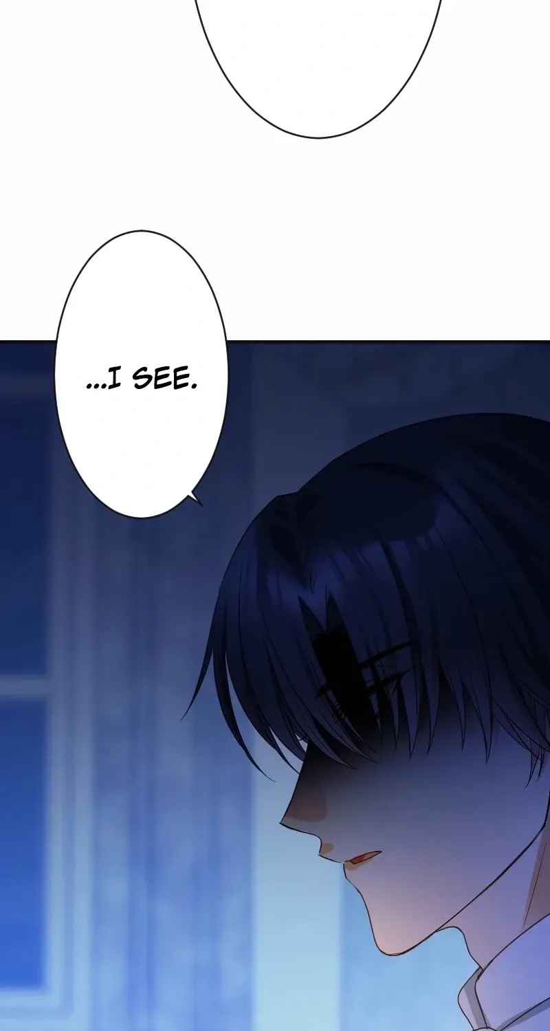 A Substitute Bride to the Reaper Duke Living Happily in the Shadow of Death Chapter 31 - Page 31