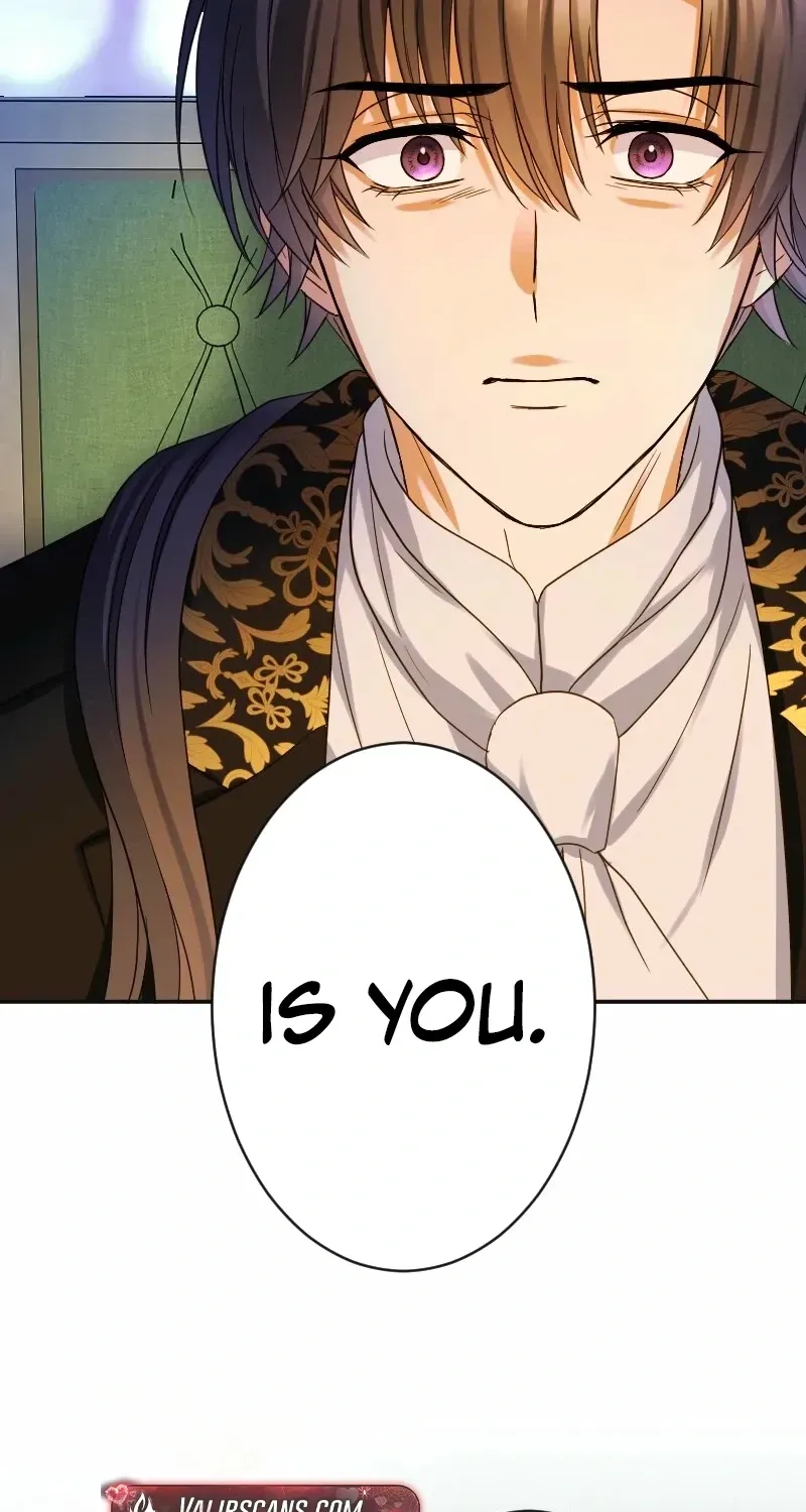 A Substitute Bride to the Reaper Duke Living Happily in the Shadow of Death Chapter 31 - Page 61
