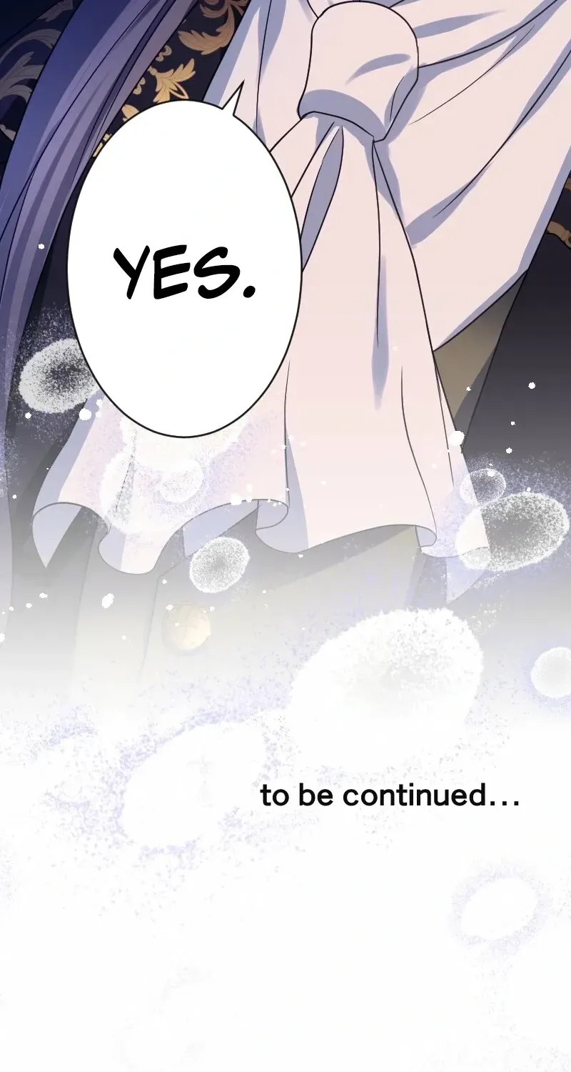 A Substitute Bride to the Reaper Duke Living Happily in the Shadow of Death Chapter 31 - Page 79